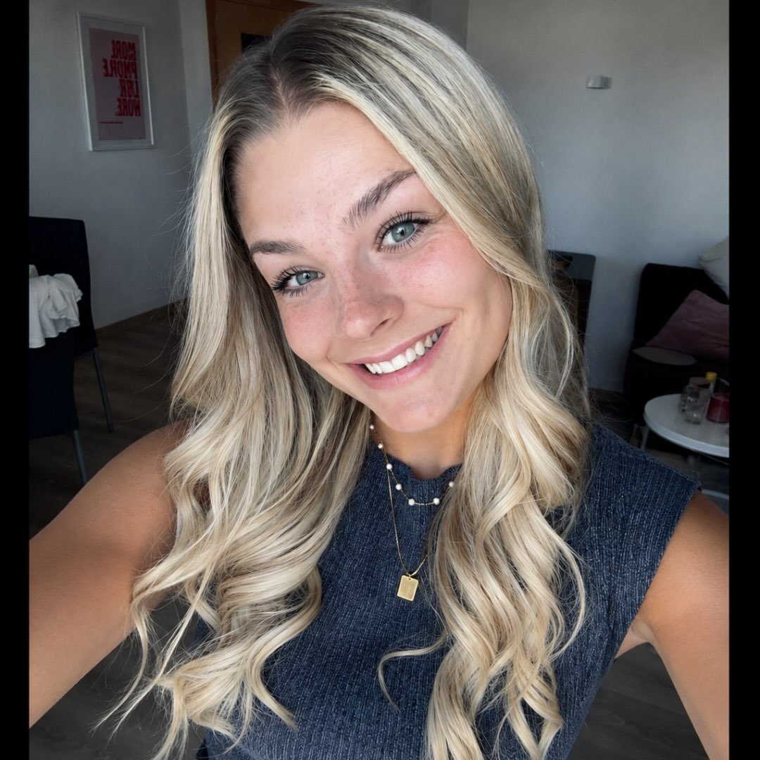 Instagram Profilbild von svenja.fischxr