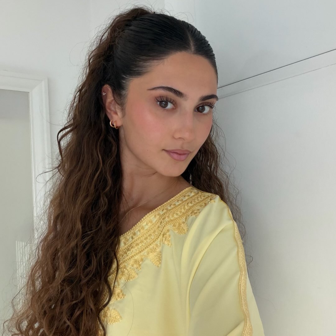 Instagram Profilbild von he1lnn