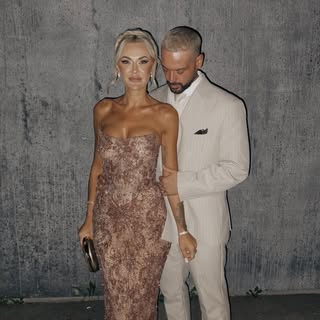 Instagram Profilbild von ensar.e41