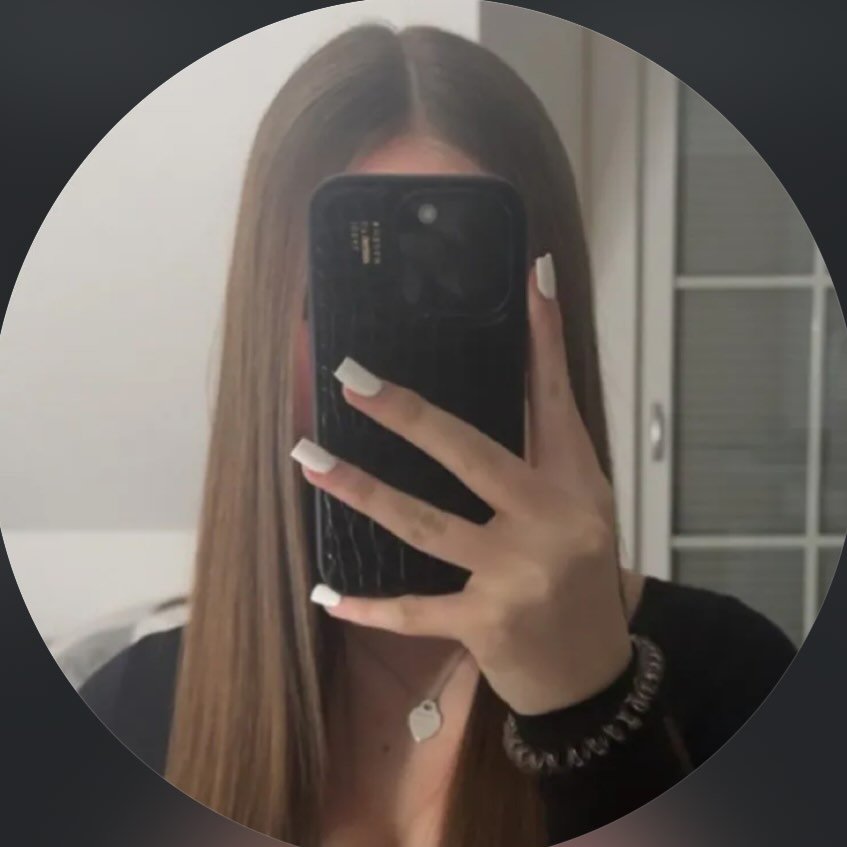 Instagram Profilbild von emma.011210