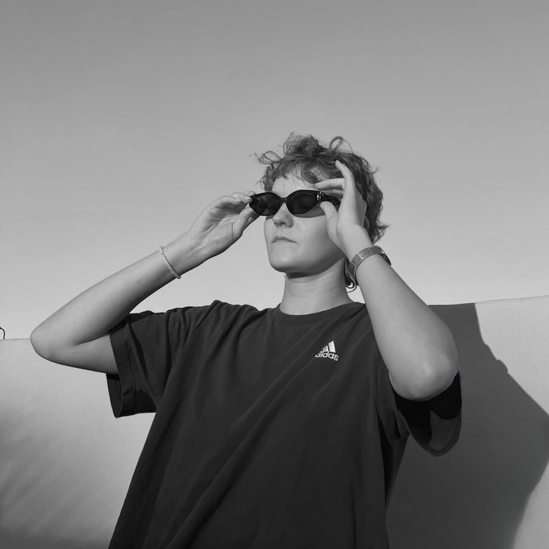 Instagram Profilbild von loener01