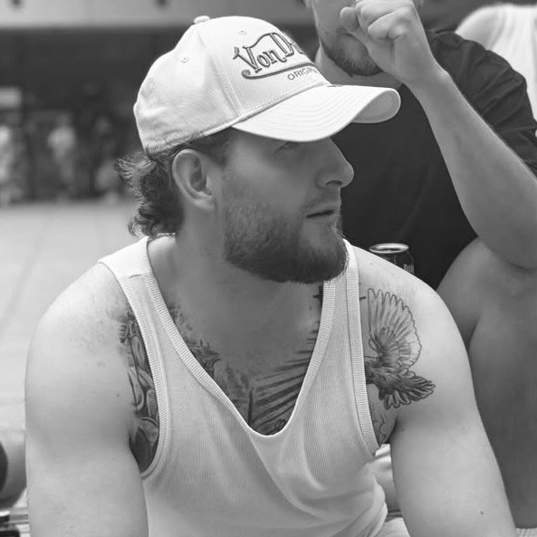 Instagram Profilbild von alex._wl