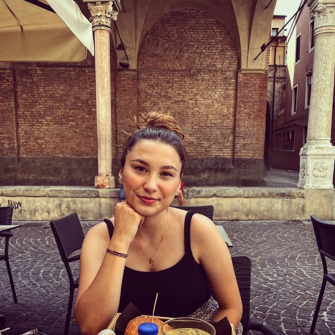 Instagram Profilbild von gabrijela_bejic