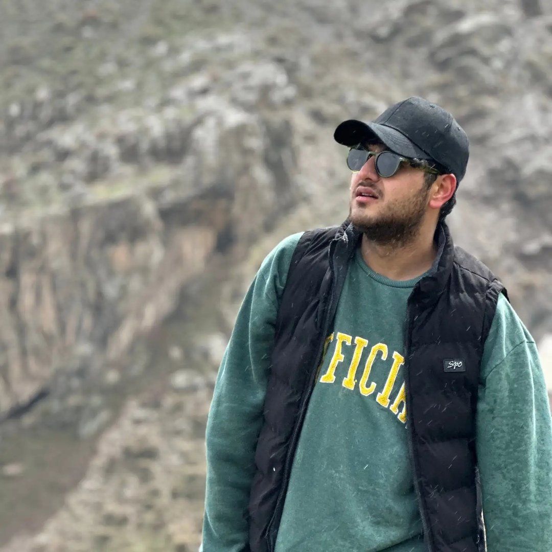 Instagram Profilbild von amenoogram
