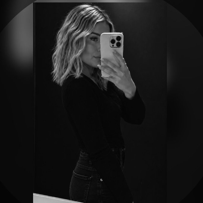 Instagram Profilbild von _jaesmin