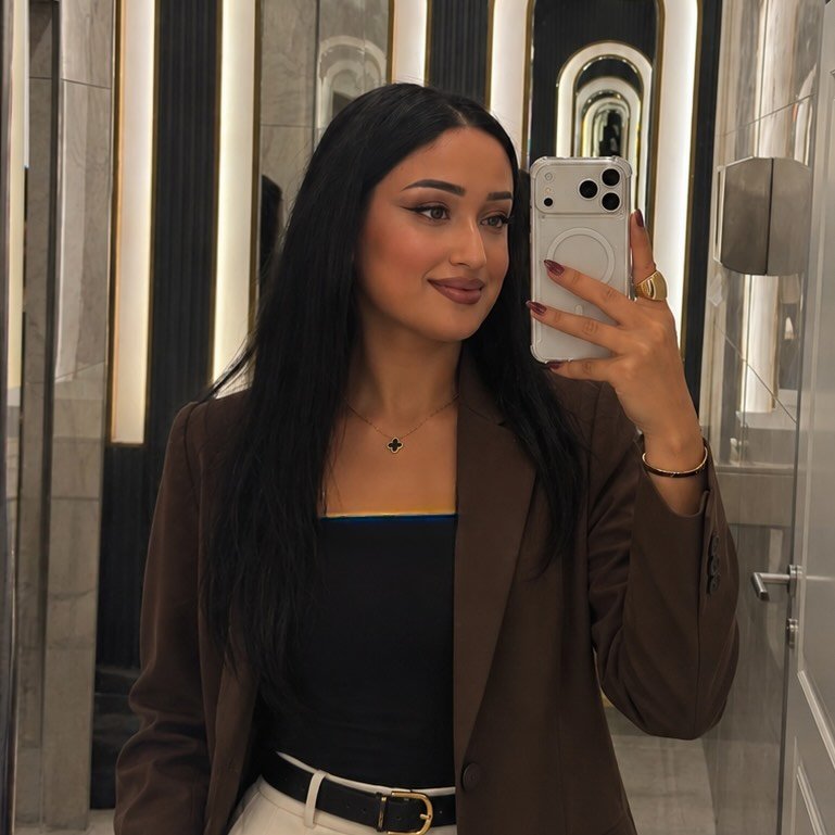 Instagram Profilbild von mwx_300