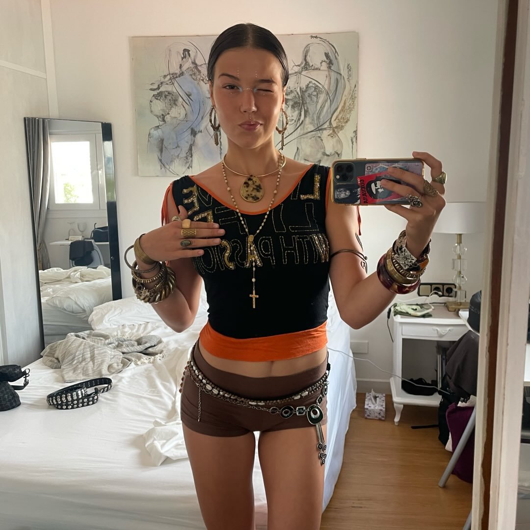 Instagram Profilbild von lenalita222