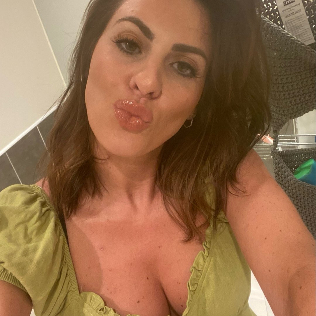 Instagram Profilbild von lauren.mc07