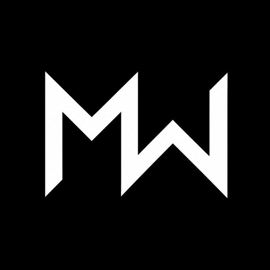 Instagram Profilbild von mindsetworte