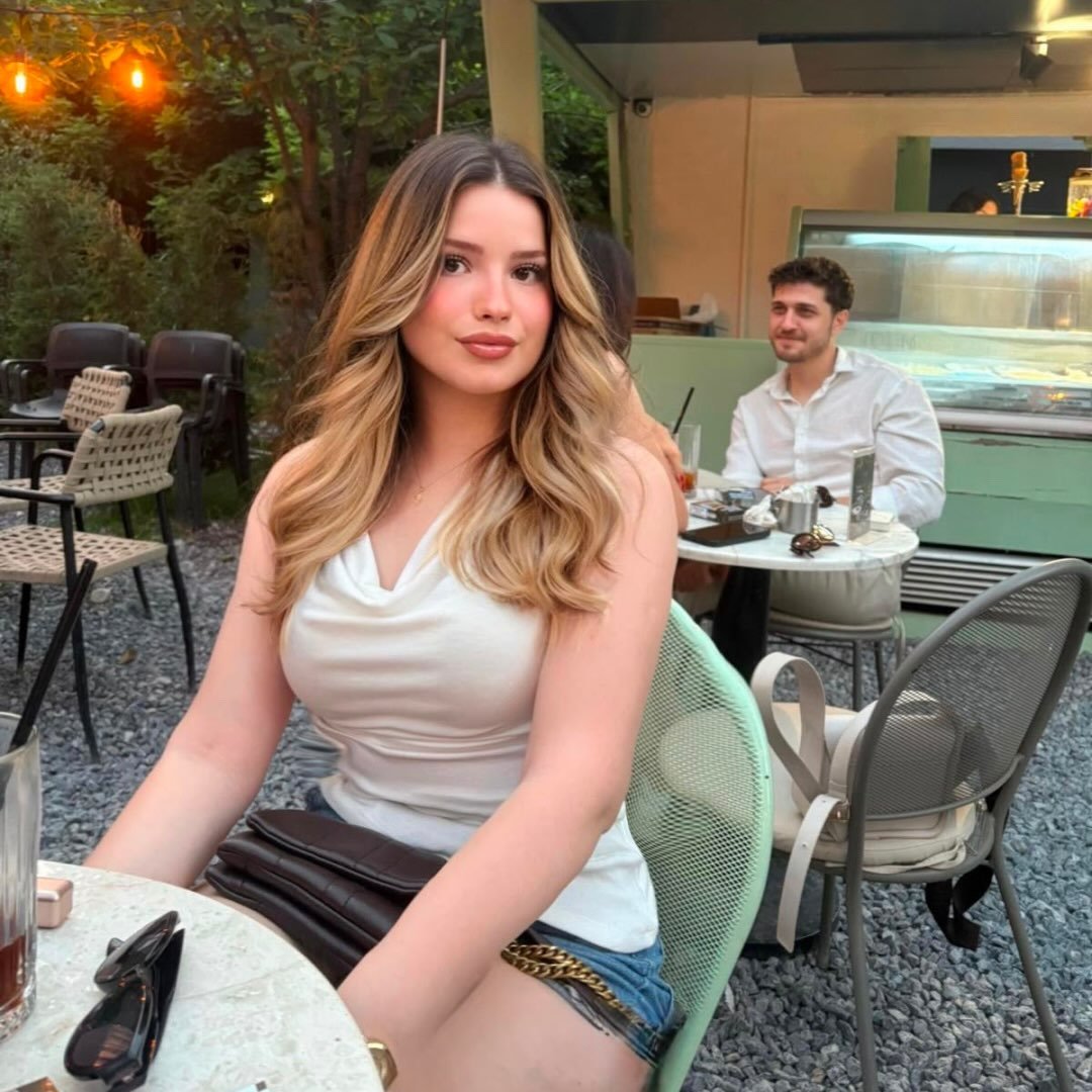 Instagram Profilbild von meliissviibess