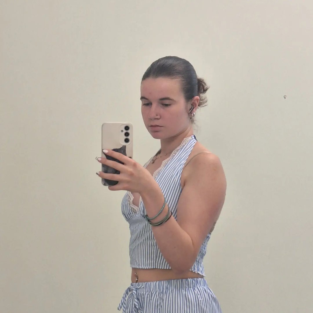 Instagram Profilbild von leandr_2007a