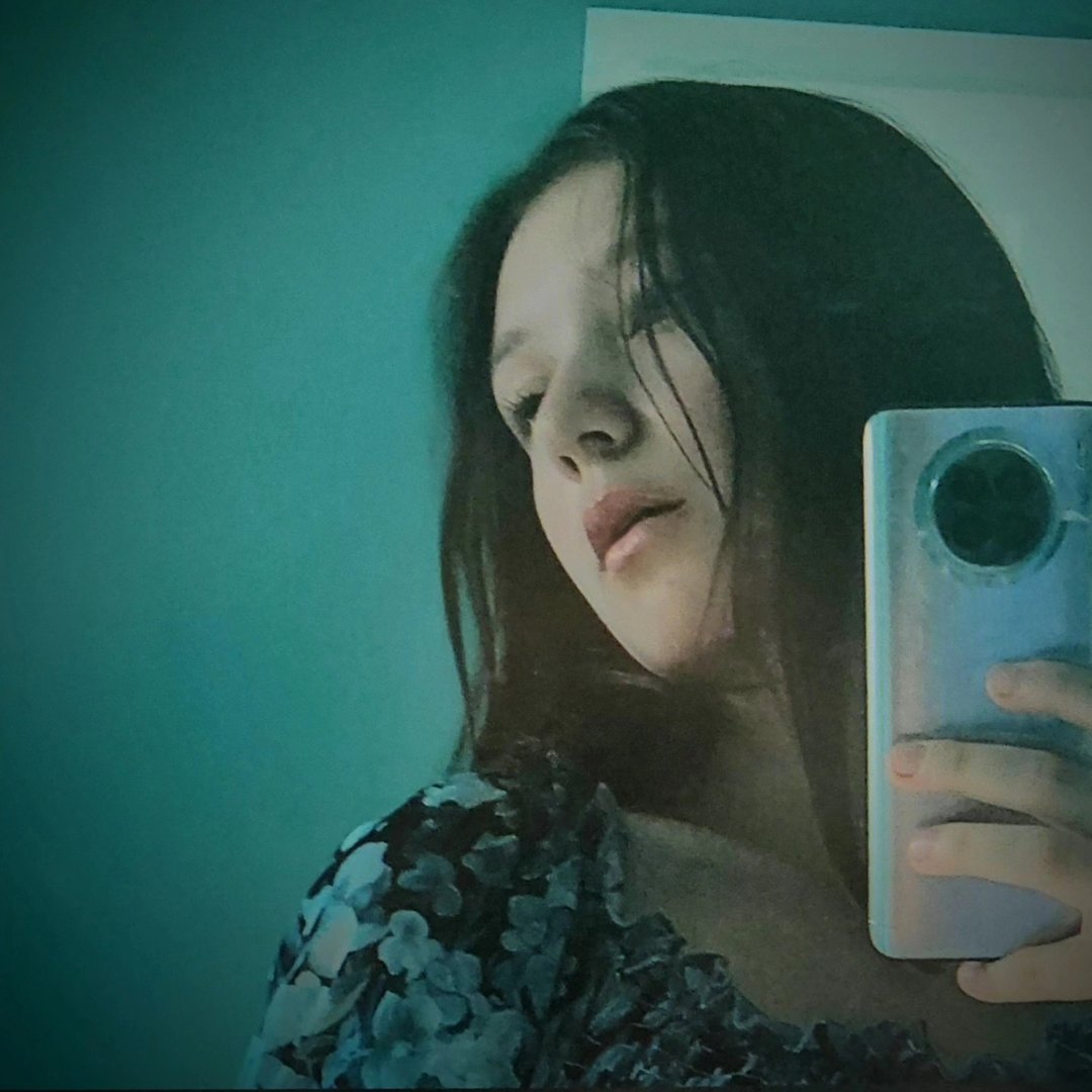 Instagram Profilbild von amyy_brm