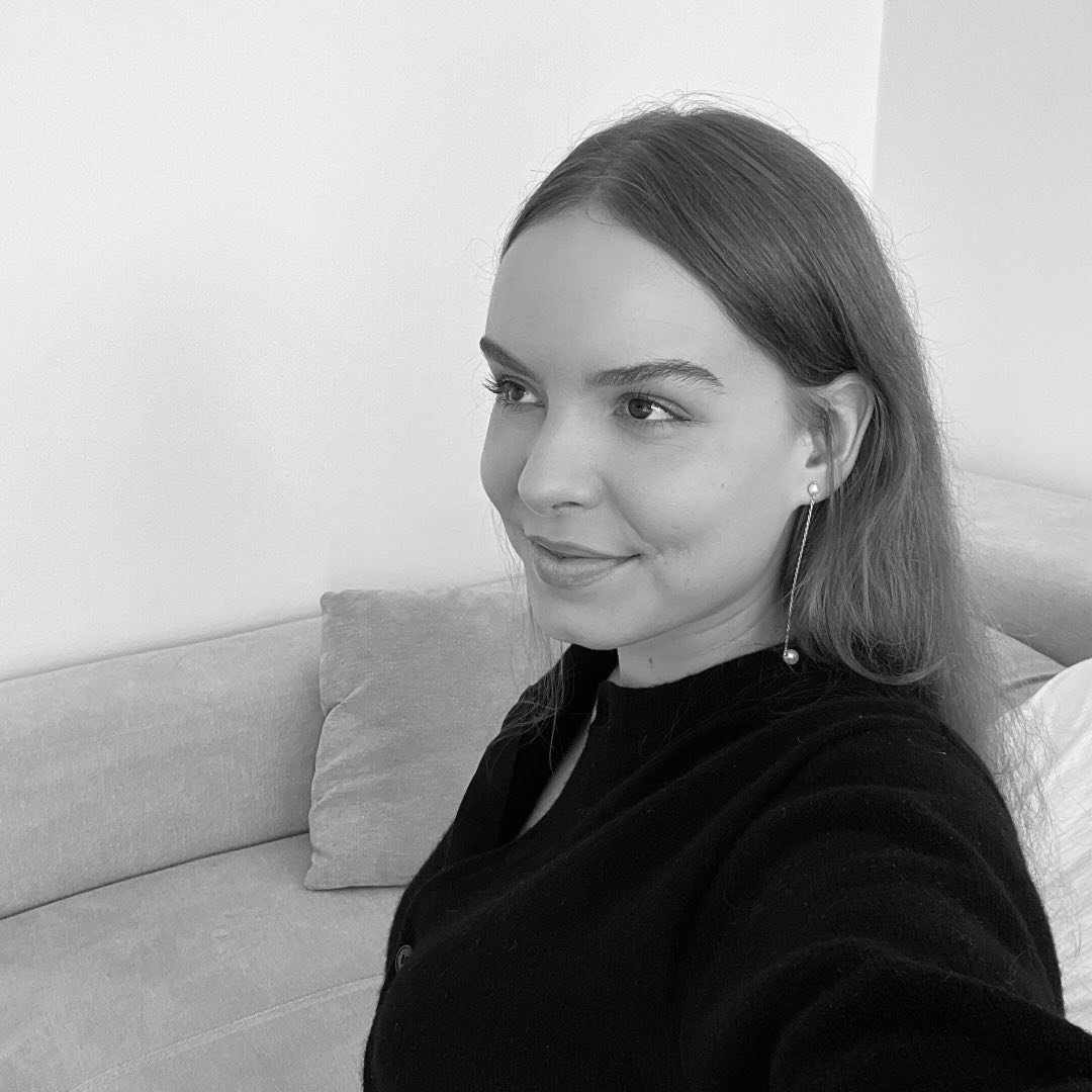 Instagram Profilbild von annika_kasper