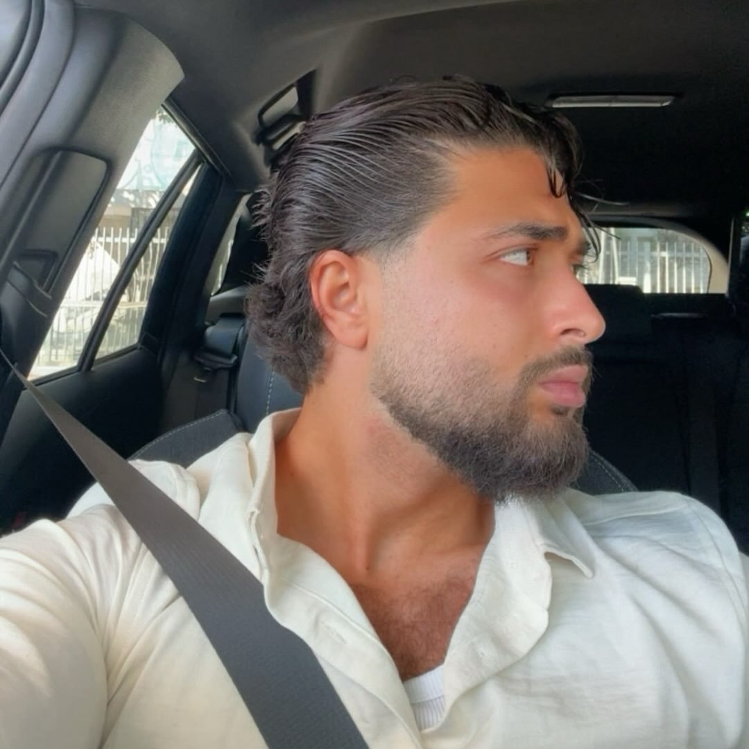 Instagram Profilbild von ivan.kurmanci
