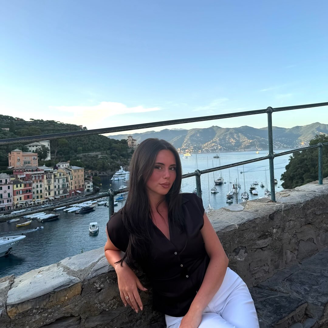 Instagram Profilbild von hadiel.hja