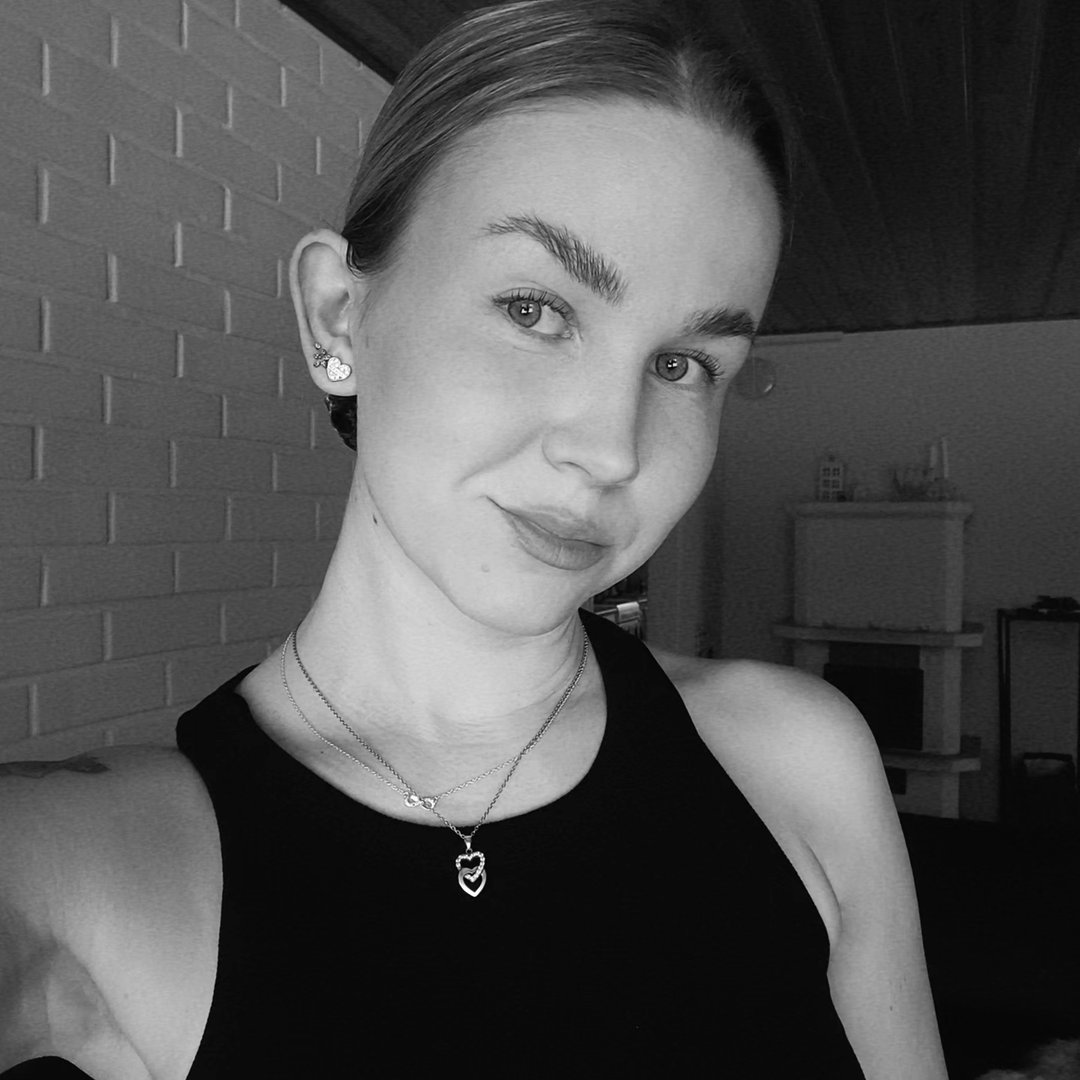 Instagram Profilbild von eleliia