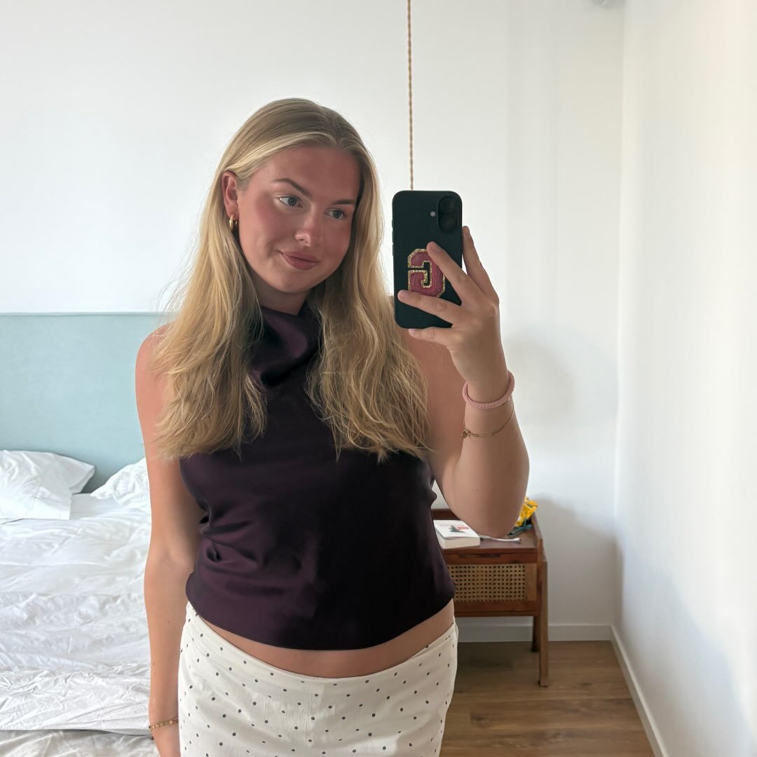 Instagram Profilbild von gretamariadassler