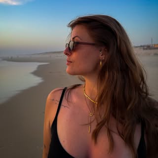 Instagram Profilbild von ja_na.sl