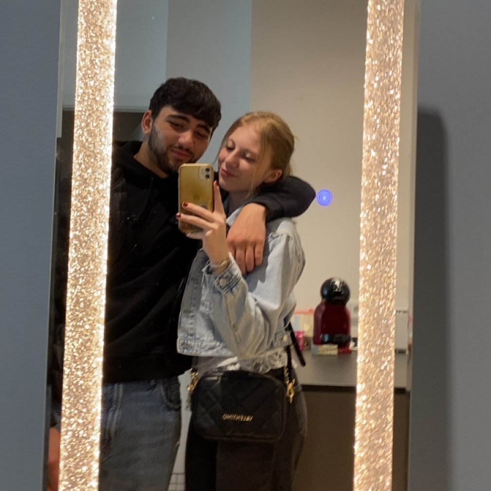 Instagram Profilbild von annas.trashhh