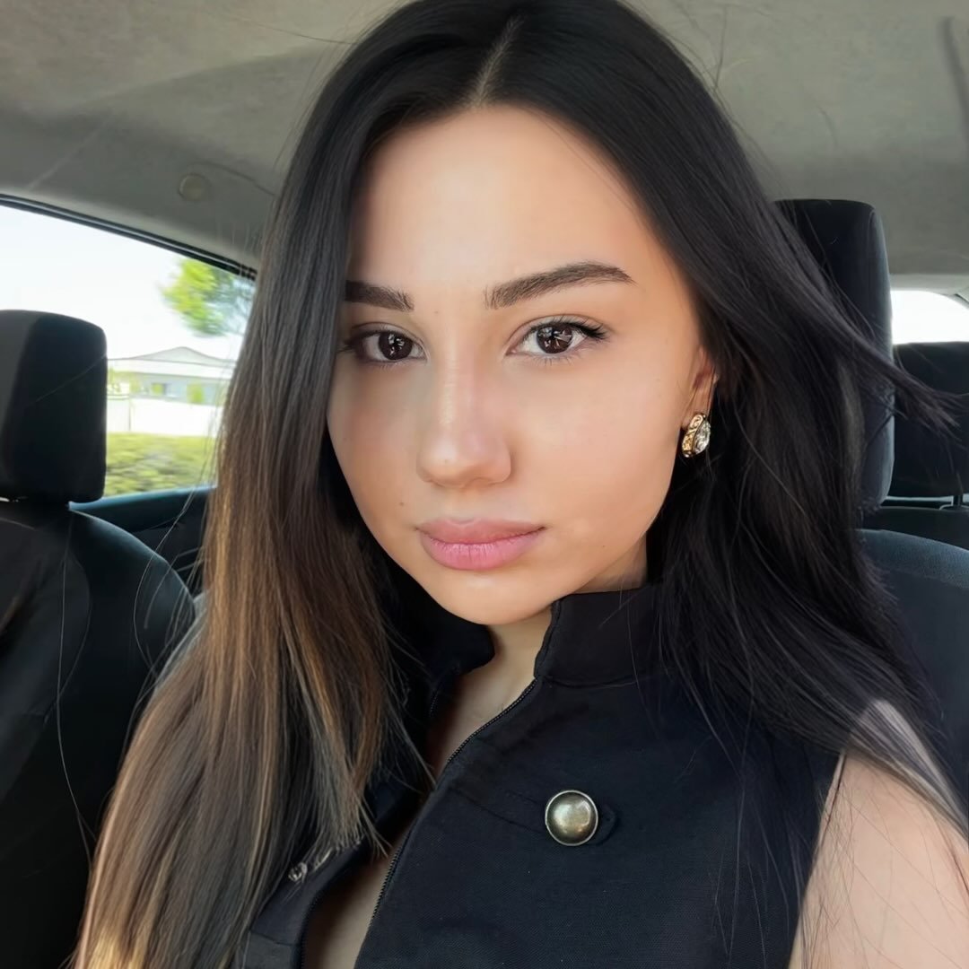 Instagram Profilbild von gulizaaray