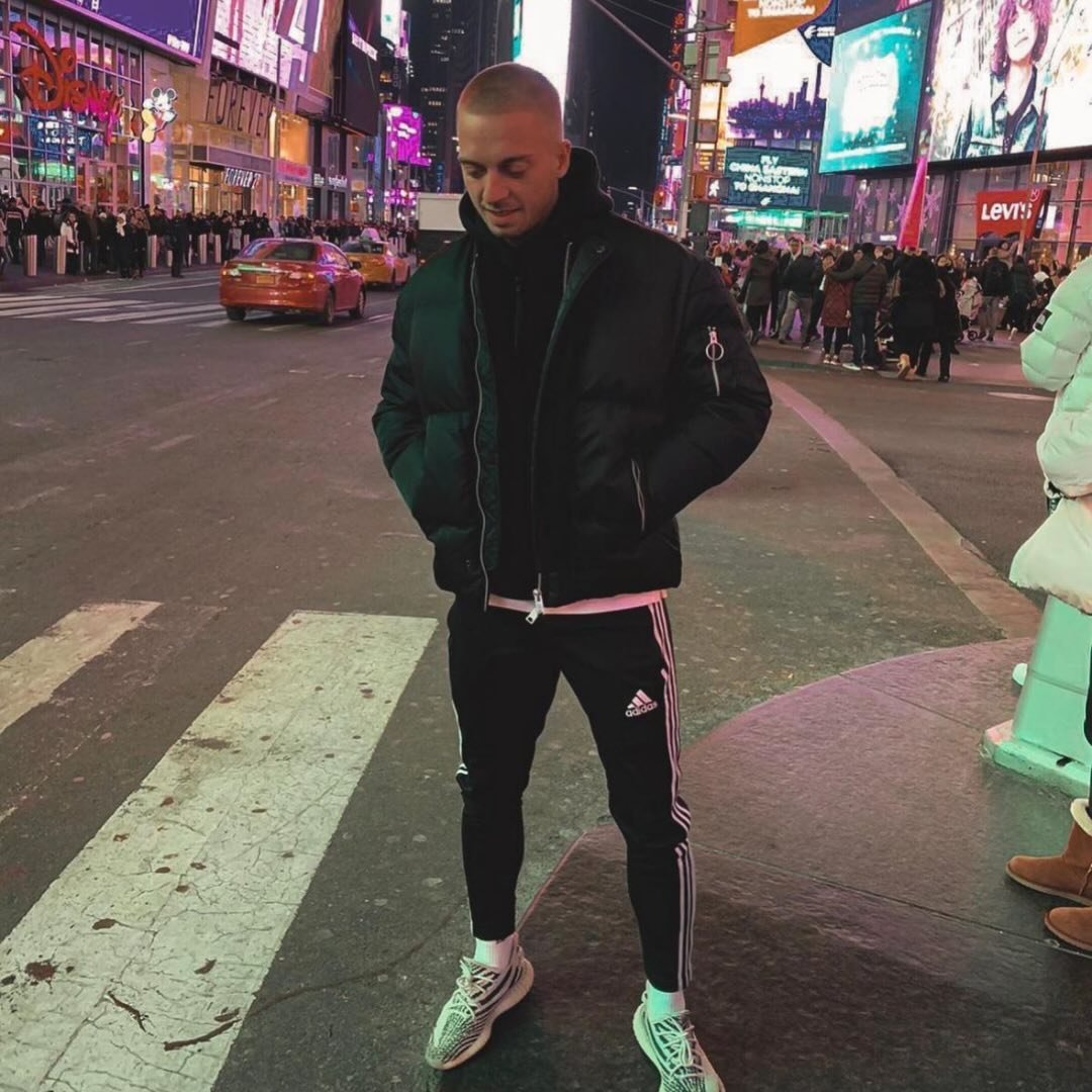 Instagram Profilbild von felo_ps