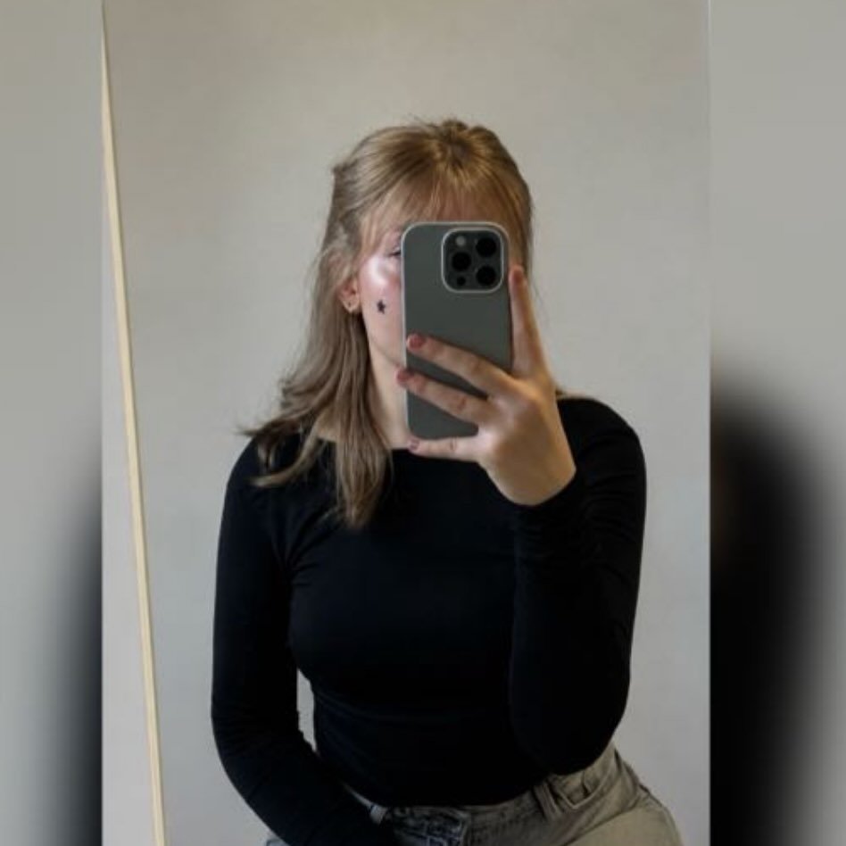 Instagram Profilbild von by_eveliine