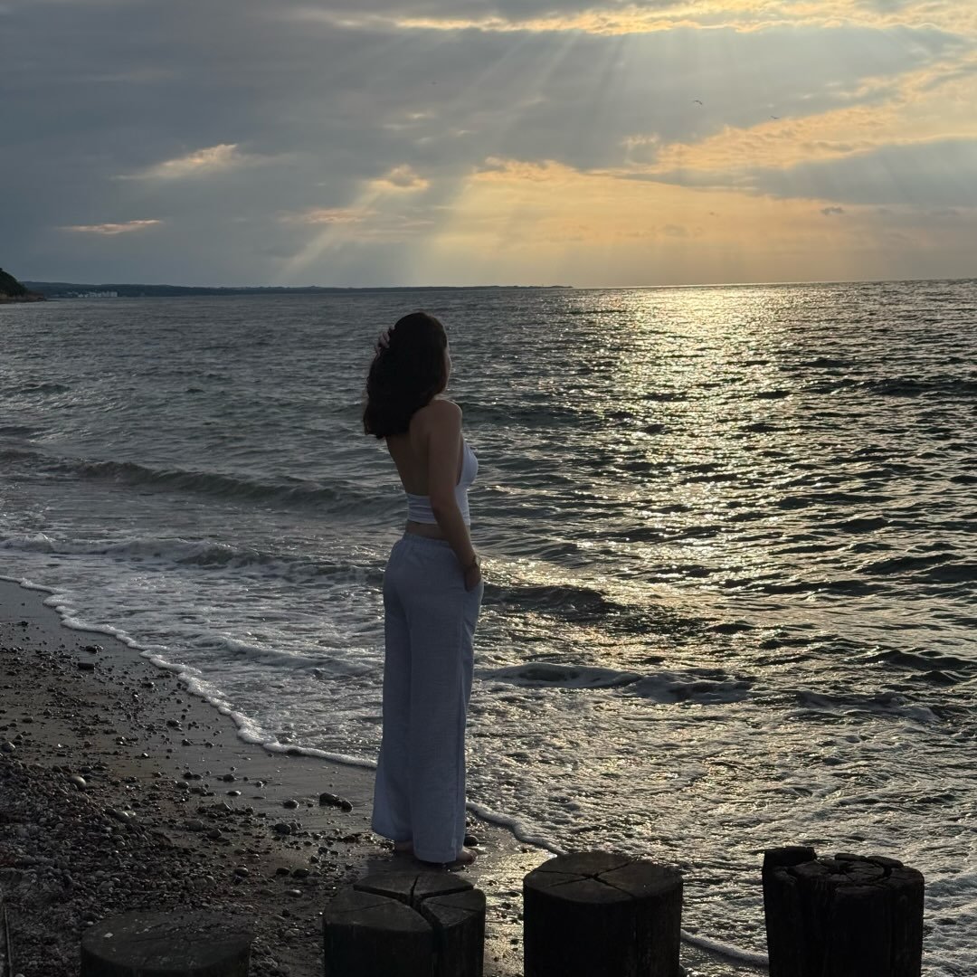 Instagram Profilbild von sarah.0y1