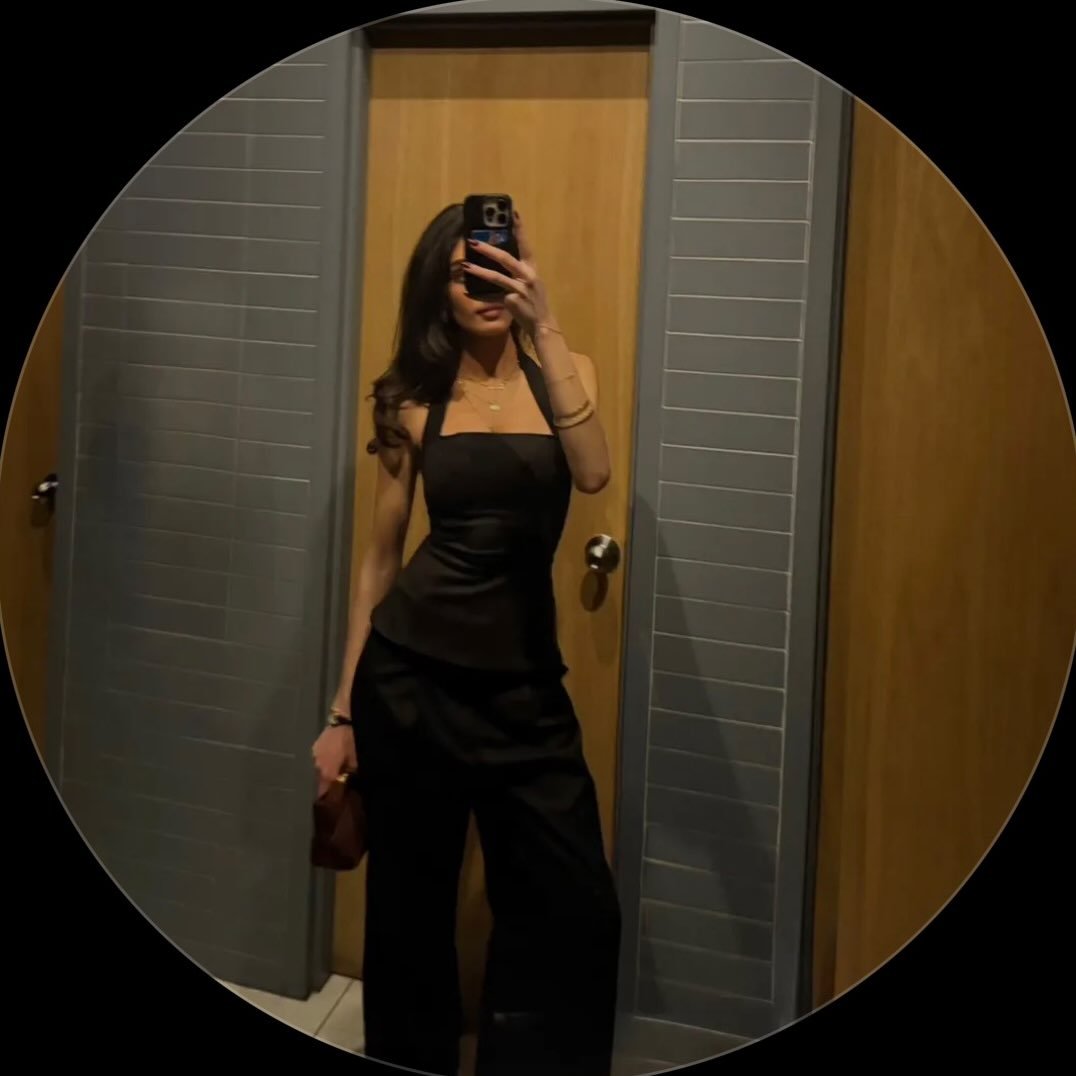 Instagram Profilbild von hid.ahya