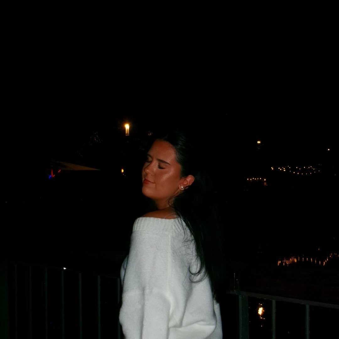 Instagram Profilbild von enaa.zkc