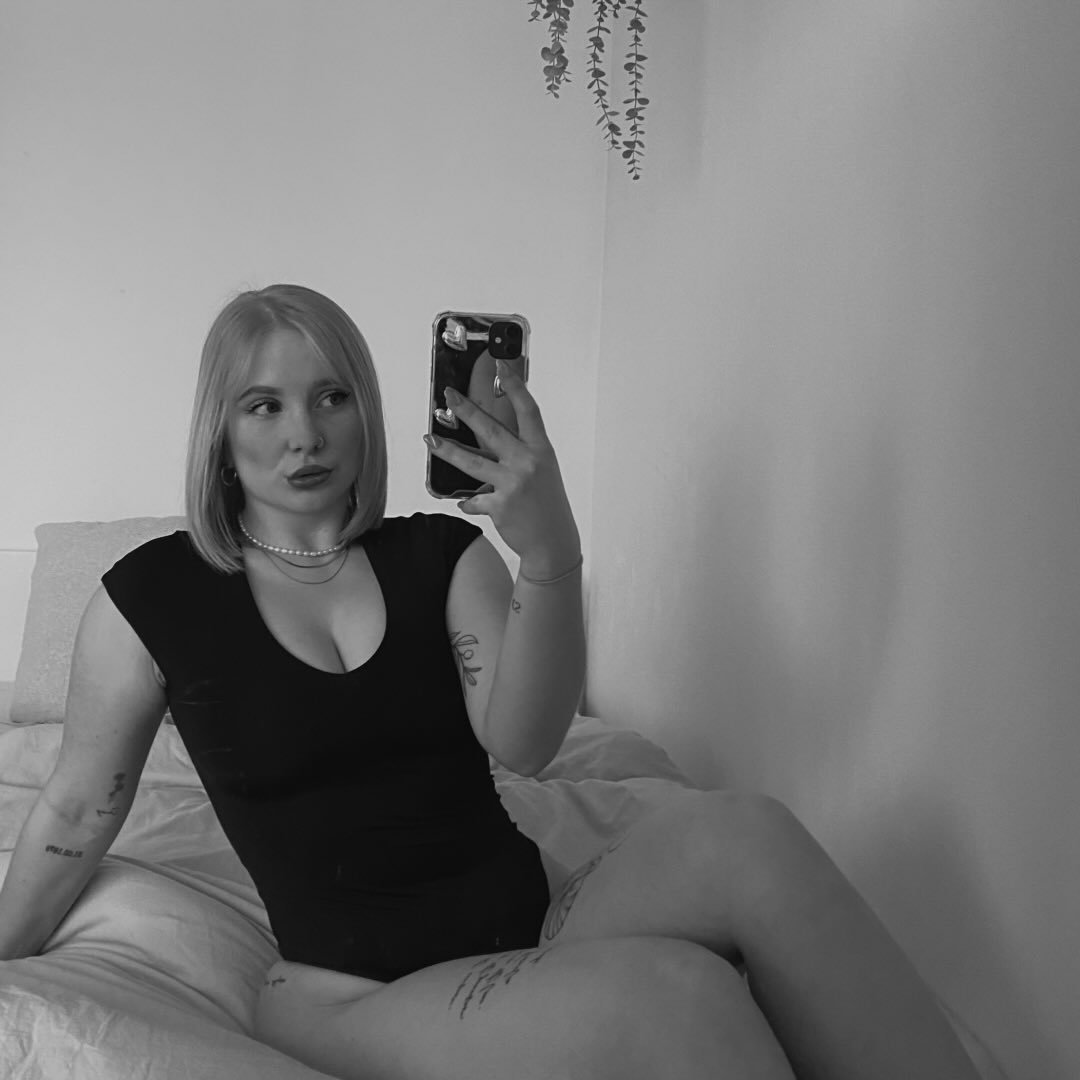 Instagram Profilbild von denise.kmr
