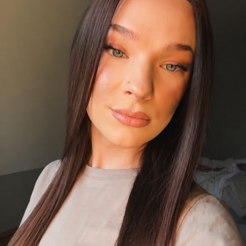 Instagram Profilbild von jolinaa.104