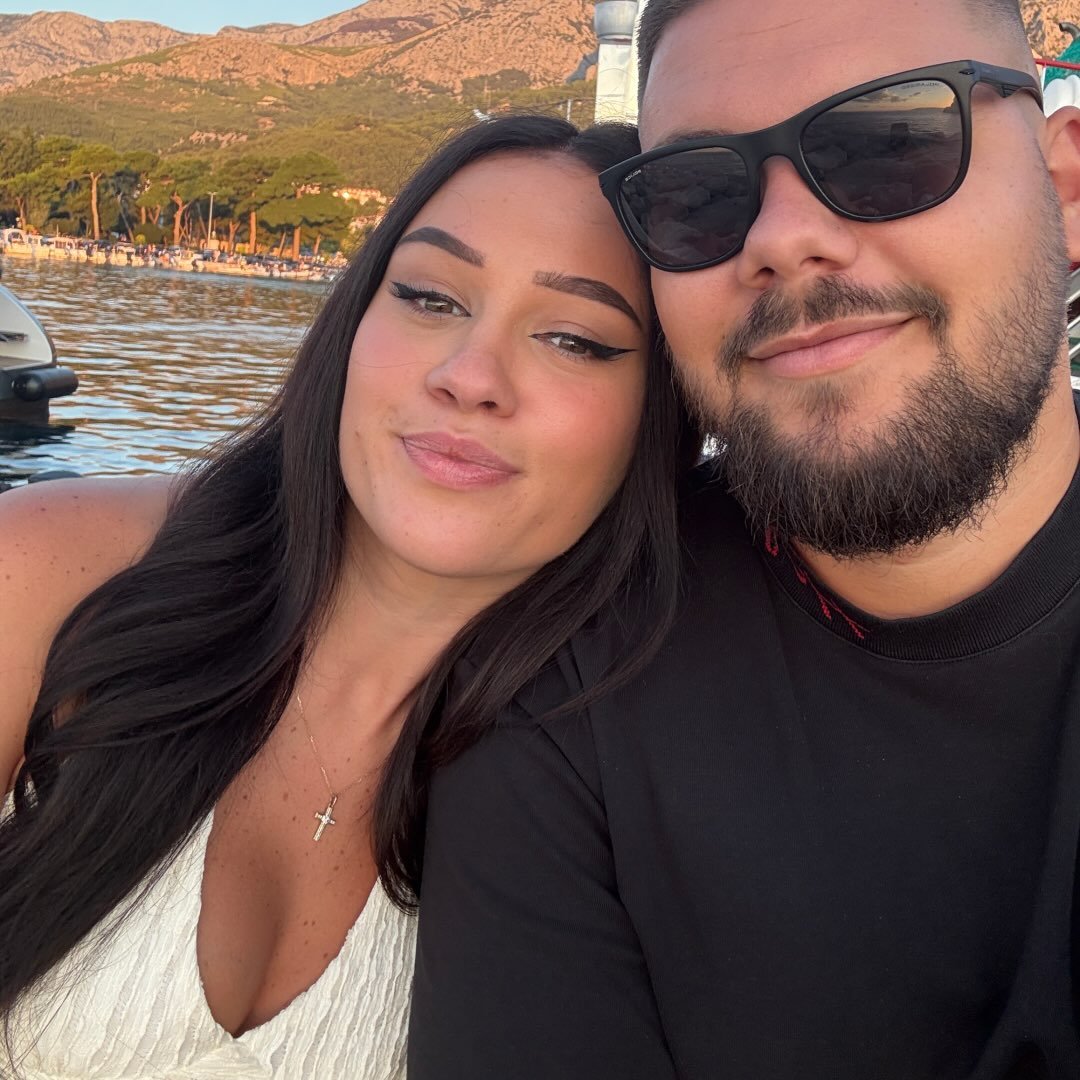 Instagram Profilbild von pavke_2402