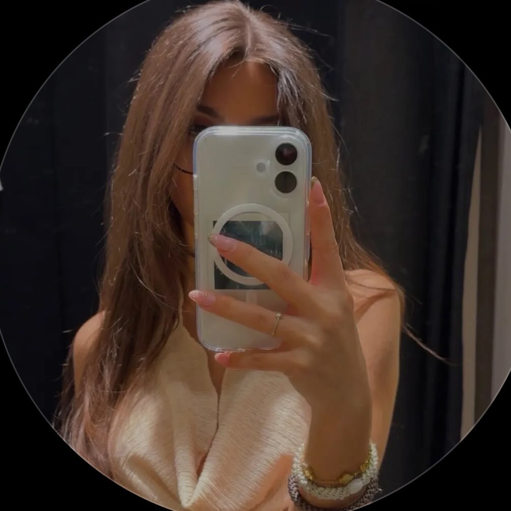 Instagram Profilbild von lisa_stg117