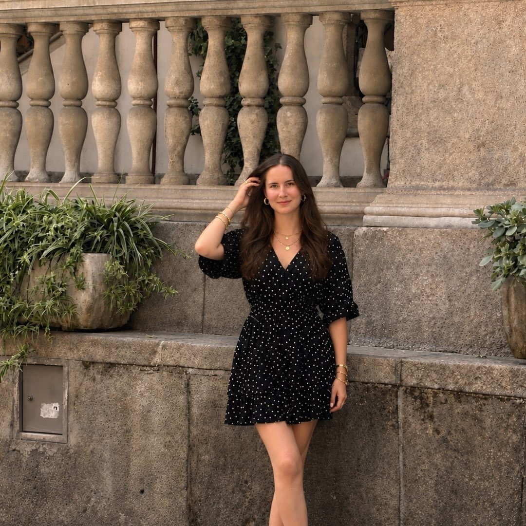 Instagram Profilbild von pia.f_09
