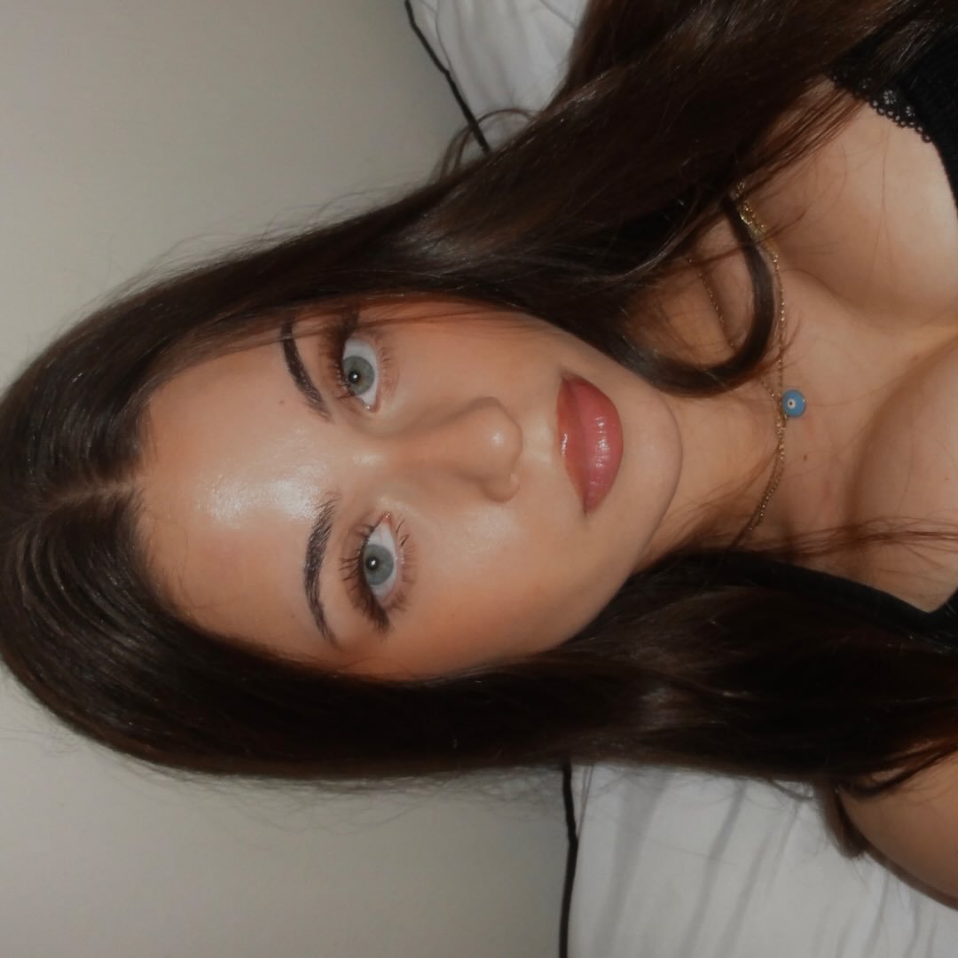 Instagram Profilbild von igaoliwa