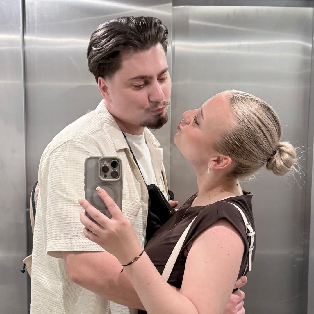 Instagram Profilbild von mucho.520