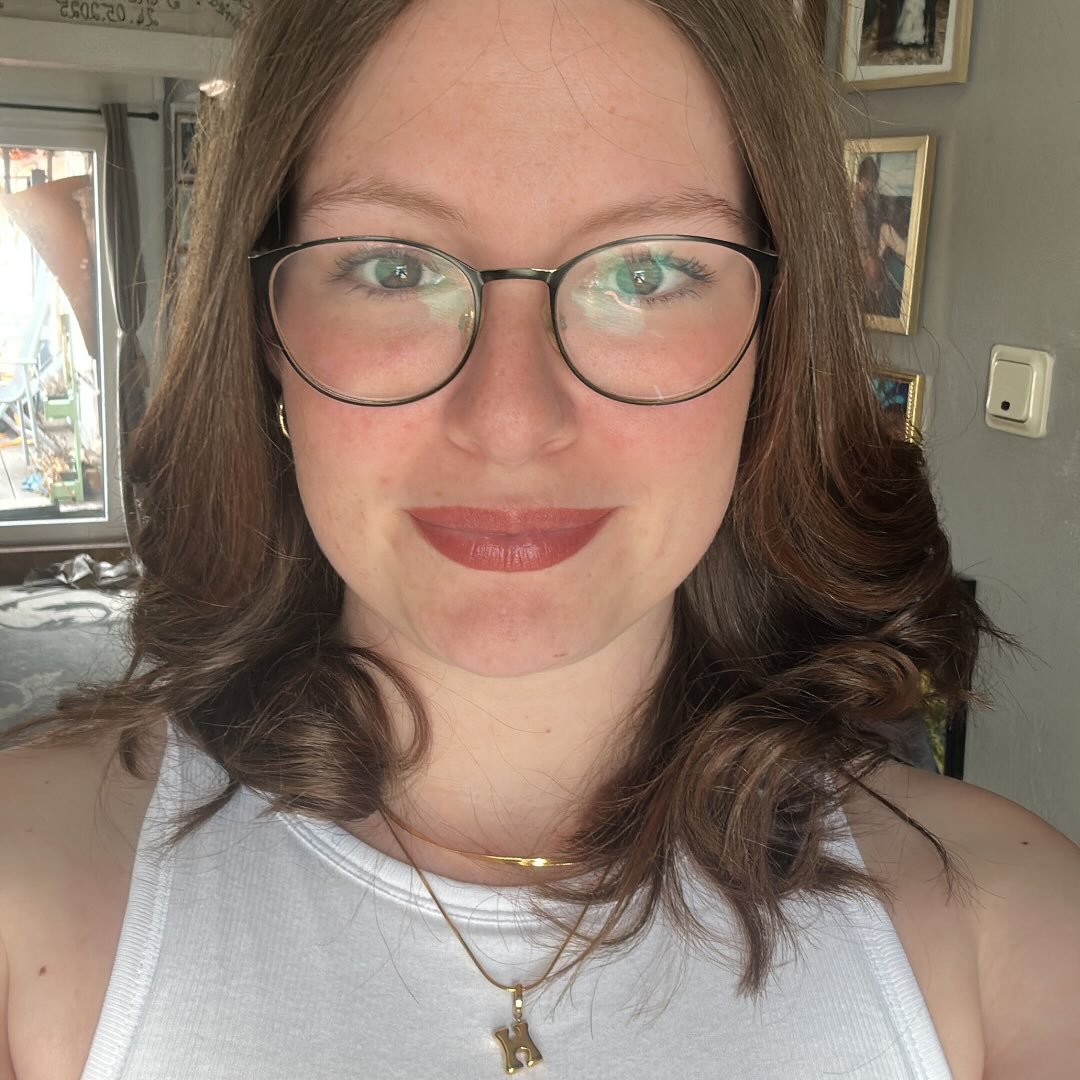 Instagram Profilbild von milena.uhe
