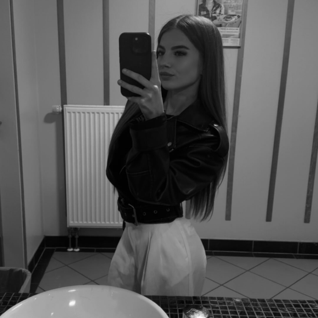 Instagram Profilbild von o3.salome