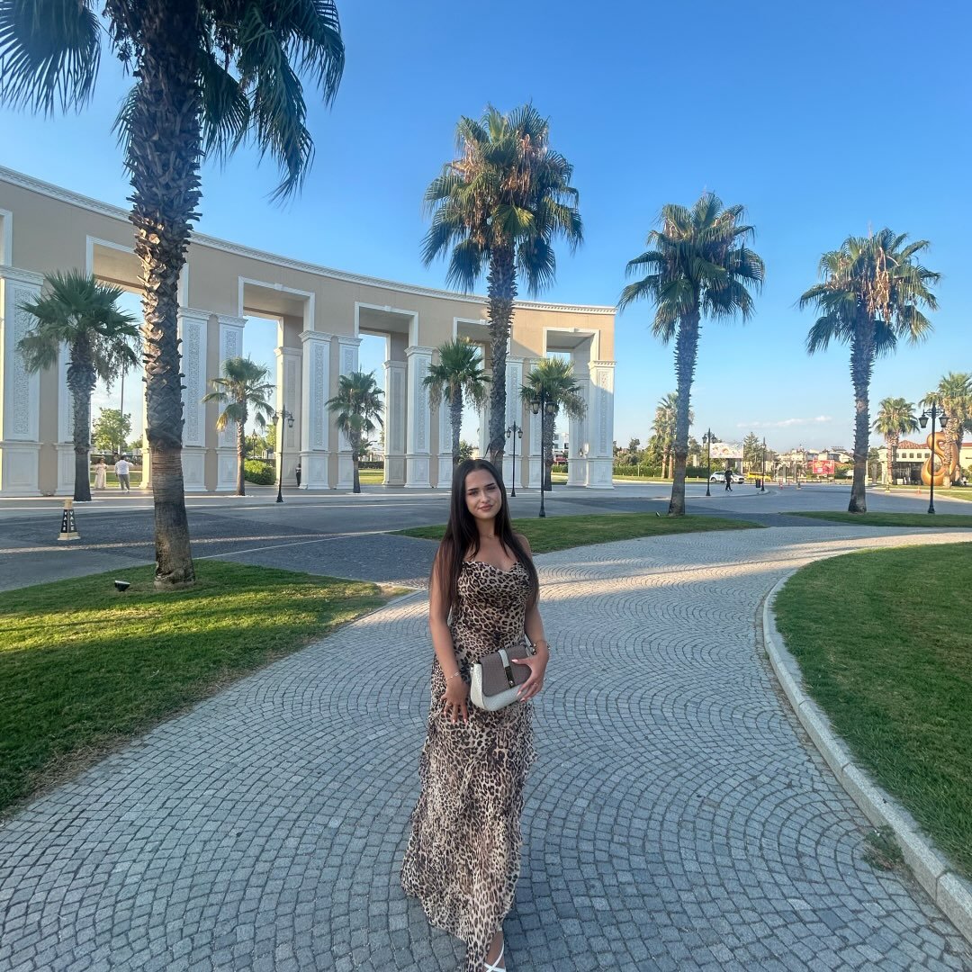 Instagram Profilbild von angelika_133_