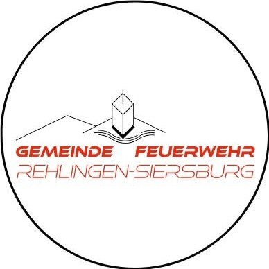 Instagram Profilbild von ffw.rehlingensiersburg