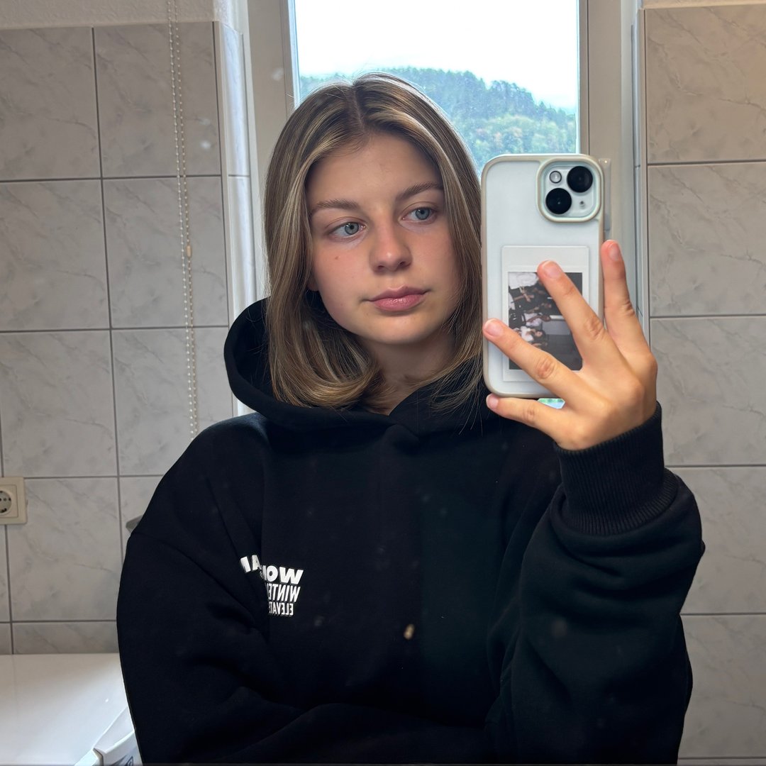Instagram Profilbild von _annie_valentina_