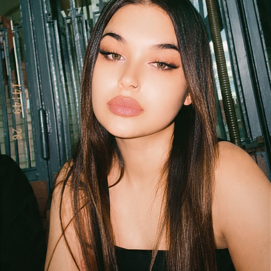 Instagram Profilbild von madelene.heee
