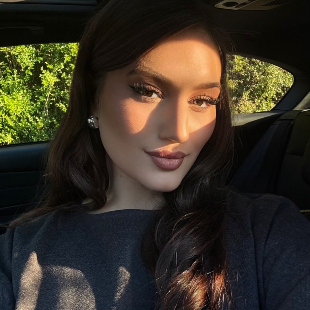 Instagram Profilbild von eslxm