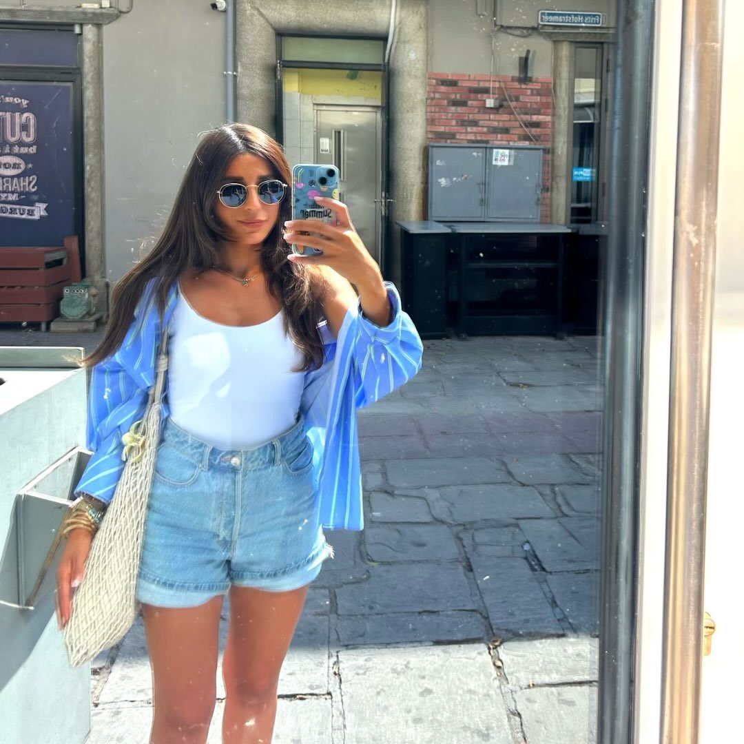 Instagram Profilbild von gule.a73