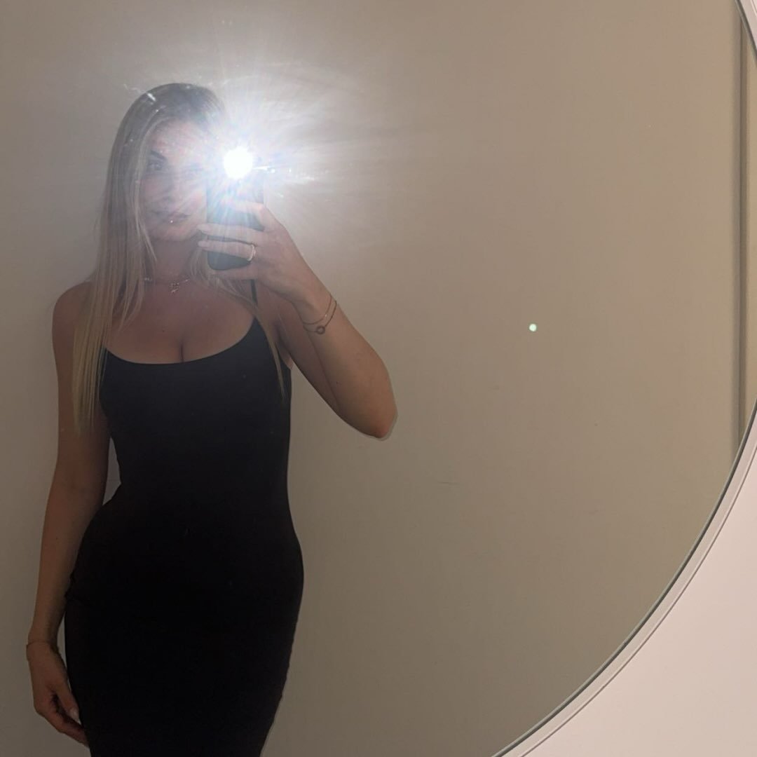 Instagram Profilbild von larastnm