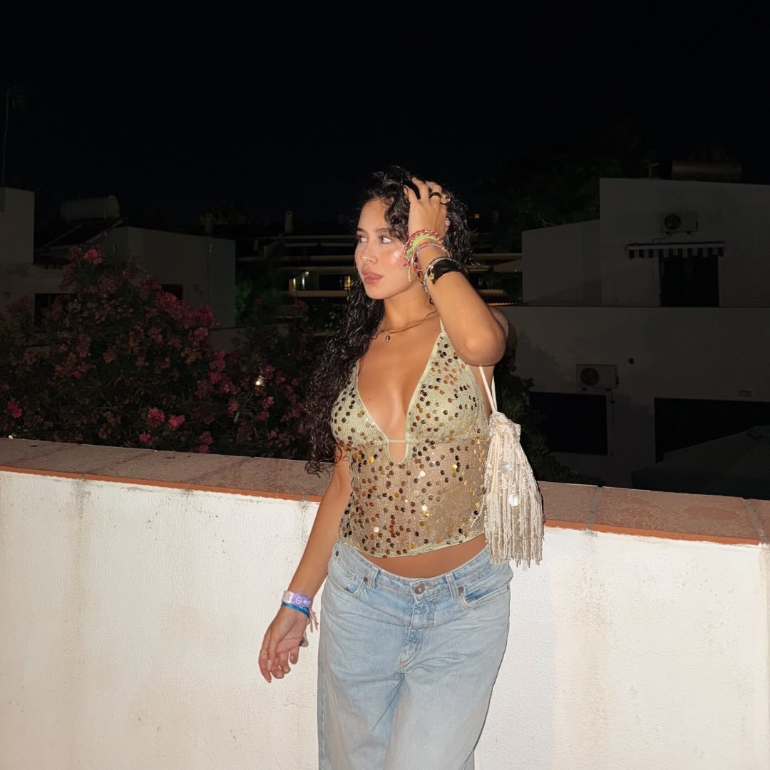 Instagram Profilbild von mariaeduardadlc