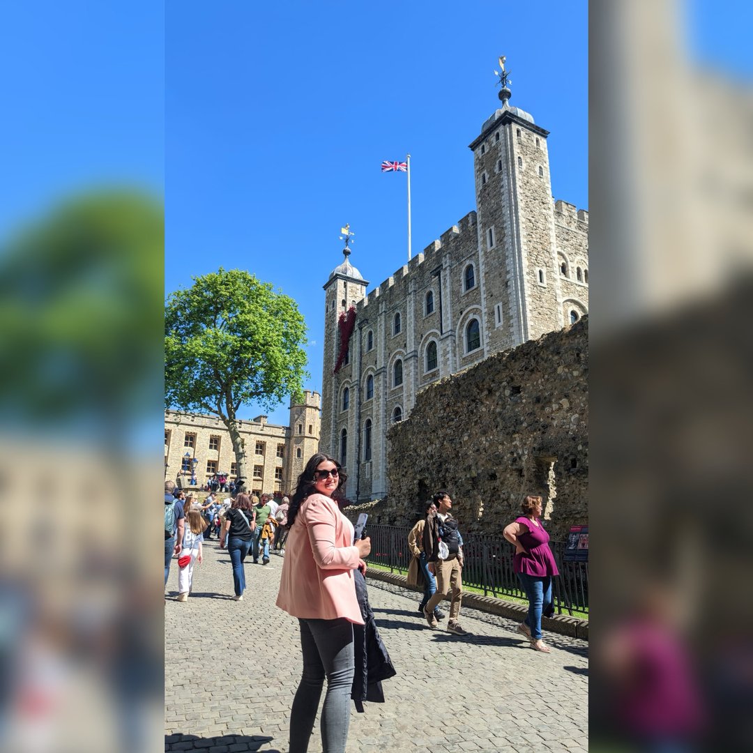 Instagram Profilbild von nadinespadt