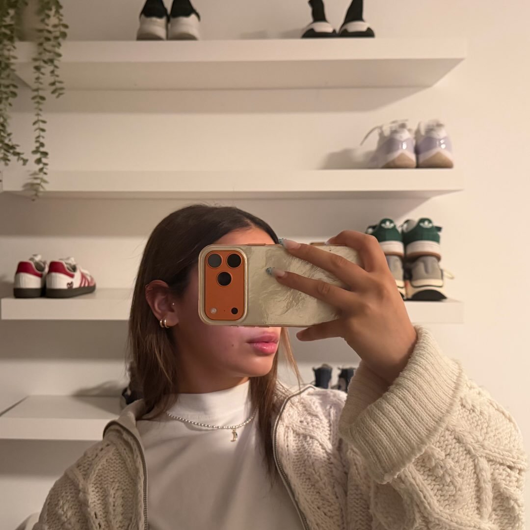 Instagram Profilbild von c1wana.27