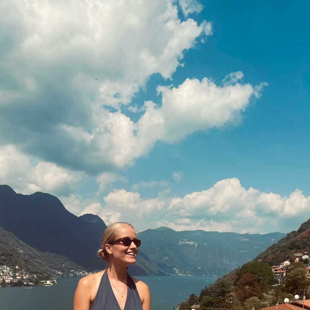 Instagram Profilbild von viktoria.louisa