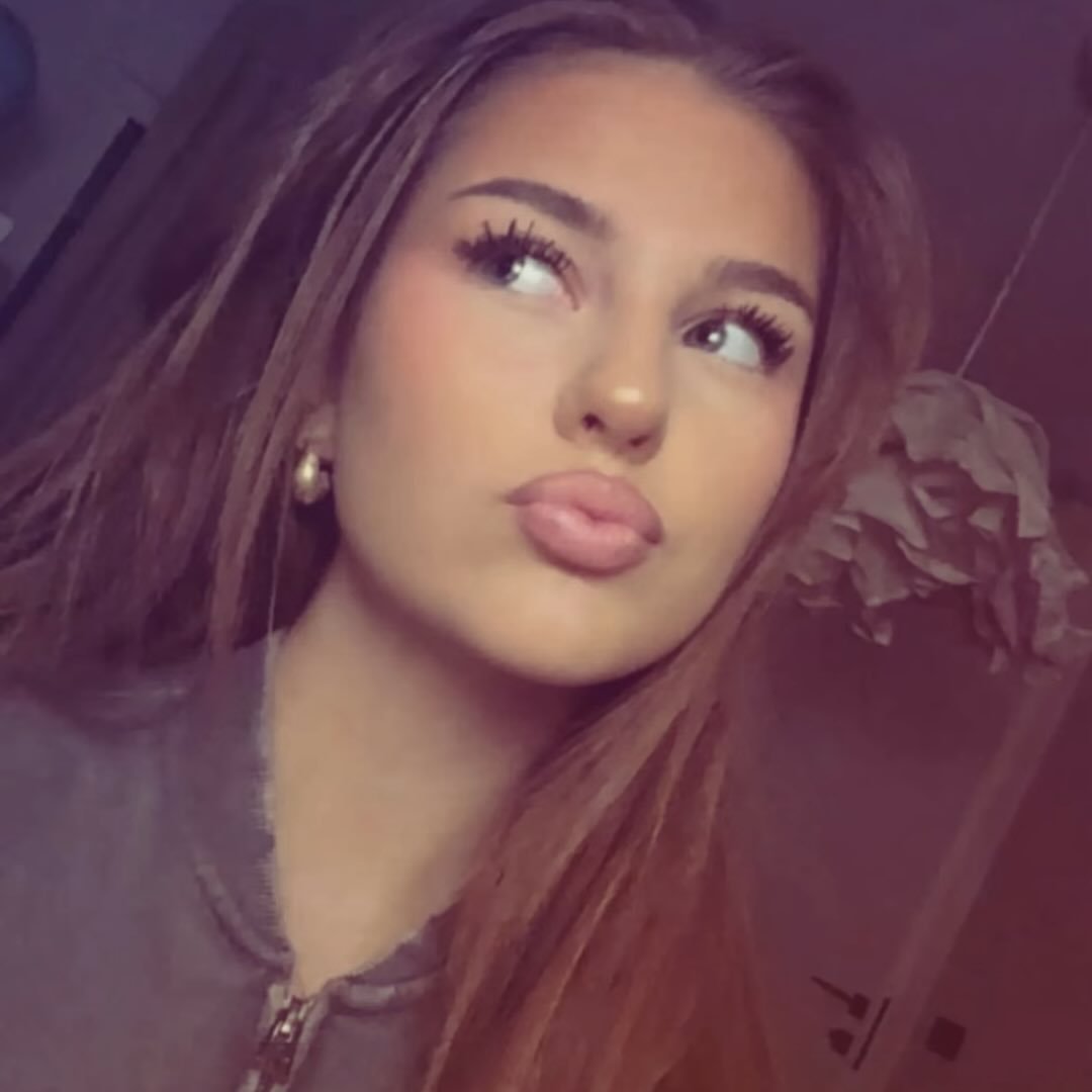 Instagram Profilbild von anja.vvv2
